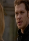 VampireDiariesWorld-dot-nl_TheOriginals_3x12DeadAngels0522.jpg