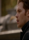 VampireDiariesWorld-dot-nl_TheOriginals_3x12DeadAngels0524.jpg