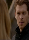 VampireDiariesWorld-dot-nl_TheOriginals_3x12DeadAngels0529.jpg