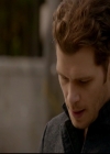 VampireDiariesWorld-dot-nl_TheOriginals_3x12DeadAngels0530.jpg