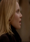 VampireDiariesWorld-dot-nl_TheOriginals_3x12DeadAngels0531.jpg