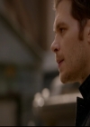 VampireDiariesWorld-dot-nl_TheOriginals_3x12DeadAngels0533.jpg