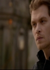 VampireDiariesWorld-dot-nl_TheOriginals_3x12DeadAngels0539.jpg