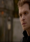 VampireDiariesWorld-dot-nl_TheOriginals_3x12DeadAngels0540.jpg