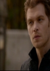 VampireDiariesWorld-dot-nl_TheOriginals_3x12DeadAngels0541.jpg