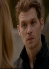 VampireDiariesWorld-dot-nl_TheOriginals_3x12DeadAngels0542.jpg