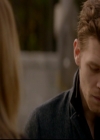 VampireDiariesWorld-dot-nl_TheOriginals_3x12DeadAngels0543.jpg