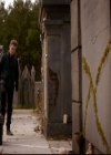 VampireDiariesWorld-dot-nl_TheOriginals_3x12DeadAngels0545.jpg