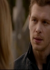 VampireDiariesWorld-dot-nl_TheOriginals_3x12DeadAngels0547.jpg