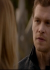 VampireDiariesWorld-dot-nl_TheOriginals_3x12DeadAngels0548.jpg