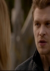 VampireDiariesWorld-dot-nl_TheOriginals_3x12DeadAngels0551.jpg