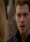 VampireDiariesWorld-dot-nl_TheOriginals_3x12DeadAngels0552.jpg