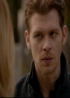 VampireDiariesWorld-dot-nl_TheOriginals_3x12DeadAngels0553.jpg