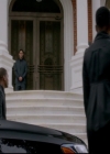 VampireDiariesWorld-dot-nl_TheOriginals_3x12DeadAngels0567.jpg