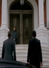 VampireDiariesWorld-dot-nl_TheOriginals_3x12DeadAngels0568.jpg