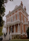 VampireDiariesWorld-dot-nl_TheOriginals_3x12DeadAngels0569.jpg