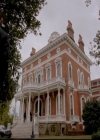 VampireDiariesWorld-dot-nl_TheOriginals_3x12DeadAngels0573.jpg