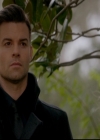 VampireDiariesWorld-dot-nl_TheOriginals_3x12DeadAngels0574.jpg