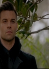 VampireDiariesWorld-dot-nl_TheOriginals_3x12DeadAngels0575.jpg