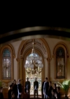 VampireDiariesWorld-dot-nl_TheOriginals_3x12DeadAngels0577.jpg