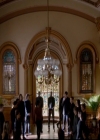 VampireDiariesWorld-dot-nl_TheOriginals_3x12DeadAngels0578.jpg