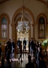 VampireDiariesWorld-dot-nl_TheOriginals_3x12DeadAngels0579.jpg