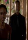 VampireDiariesWorld-dot-nl_TheOriginals_3x12DeadAngels0581.jpg