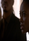 VampireDiariesWorld-dot-nl_TheOriginals_3x12DeadAngels0583.jpg