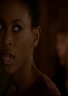 VampireDiariesWorld-dot-nl_TheOriginals_3x12DeadAngels0587.jpg