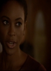 VampireDiariesWorld-dot-nl_TheOriginals_3x12DeadAngels0588.jpg