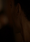 VampireDiariesWorld-dot-nl_TheOriginals_3x12DeadAngels0591.jpg