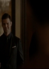 VampireDiariesWorld-dot-nl_TheOriginals_3x12DeadAngels0592.jpg