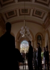 VampireDiariesWorld-dot-nl_TheOriginals_3x12DeadAngels0593.jpg