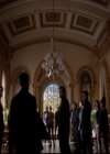 VampireDiariesWorld-dot-nl_TheOriginals_3x12DeadAngels0594.jpg