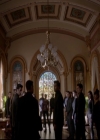 VampireDiariesWorld-dot-nl_TheOriginals_3x12DeadAngels0595.jpg