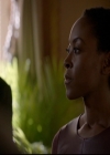 VampireDiariesWorld-dot-nl_TheOriginals_3x12DeadAngels0596.jpg