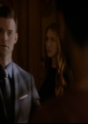 VampireDiariesWorld-dot-nl_TheOriginals_3x12DeadAngels0599.jpg