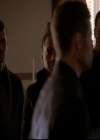 VampireDiariesWorld-dot-nl_TheOriginals_3x12DeadAngels0600.jpg