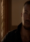 VampireDiariesWorld-dot-nl_TheOriginals_3x12DeadAngels0602.jpg