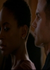 VampireDiariesWorld-dot-nl_TheOriginals_3x12DeadAngels0604.jpg