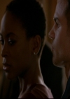 VampireDiariesWorld-dot-nl_TheOriginals_3x12DeadAngels0605.jpg