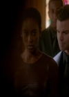 VampireDiariesWorld-dot-nl_TheOriginals_3x12DeadAngels0606.jpg