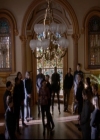 VampireDiariesWorld-dot-nl_TheOriginals_3x12DeadAngels0609.jpg