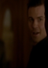 VampireDiariesWorld-dot-nl_TheOriginals_3x12DeadAngels0610.jpg