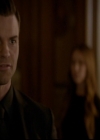 VampireDiariesWorld-dot-nl_TheOriginals_3x12DeadAngels0611.jpg