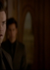 VampireDiariesWorld-dot-nl_TheOriginals_3x12DeadAngels0612.jpg