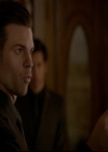 VampireDiariesWorld-dot-nl_TheOriginals_3x12DeadAngels0613.jpg