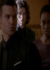 VampireDiariesWorld-dot-nl_TheOriginals_3x12DeadAngels0614.jpg