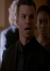 VampireDiariesWorld-dot-nl_TheOriginals_3x12DeadAngels0615.jpg