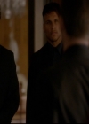 VampireDiariesWorld-dot-nl_TheOriginals_3x12DeadAngels0617.jpg